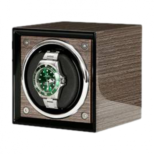 One rotor watch winder,for 1 watch